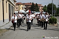 VBS_1469 - Festa della Repubblica - 2 Giugno 2025
